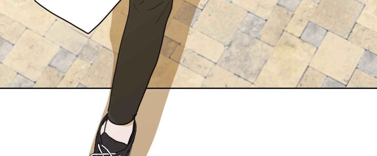 第79话 我的努力被验证(1/3)-第81话
