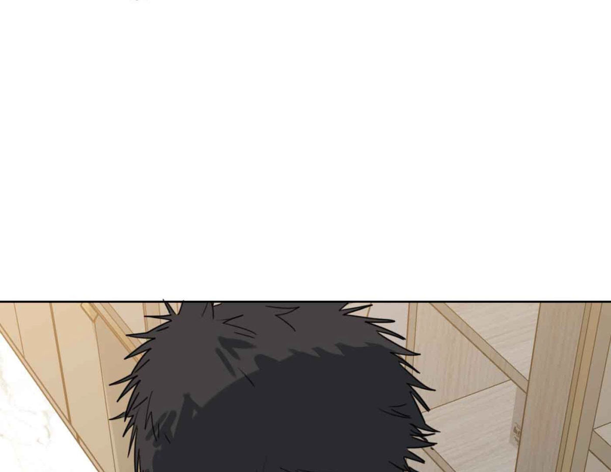 第79话 我的努力被验证(1/3)-第81话