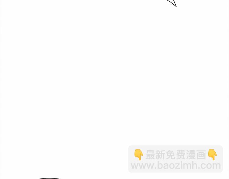 第10话 双标的领主大人(1/5)-第11话