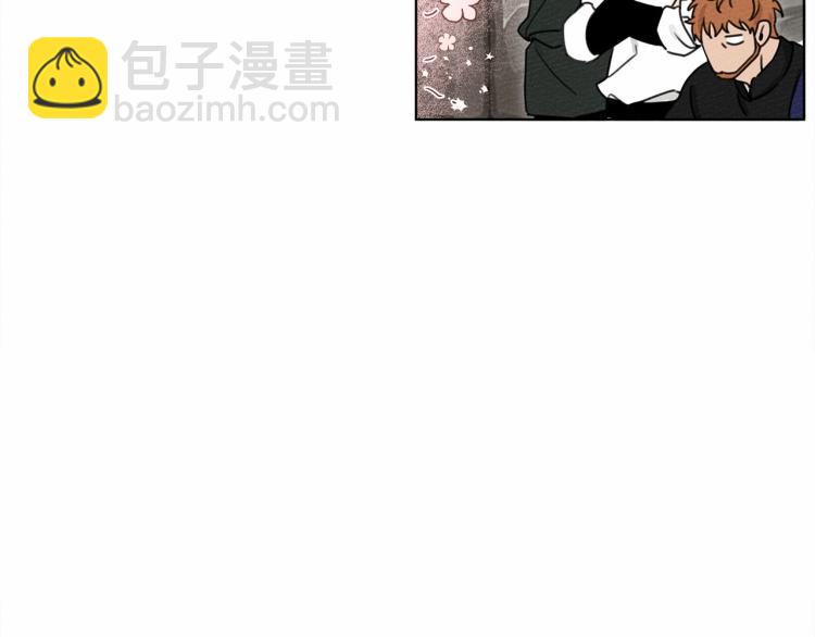第10话 双标的领主大人(1/5)-第11话