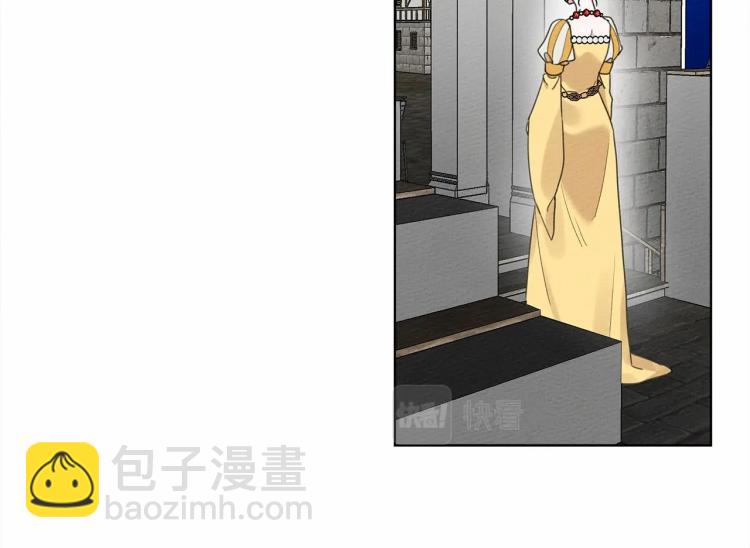 第10话 双标的领主大人(1/5)-第11话
