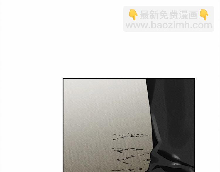 第10话 双标的领主大人(1/5)-第11话