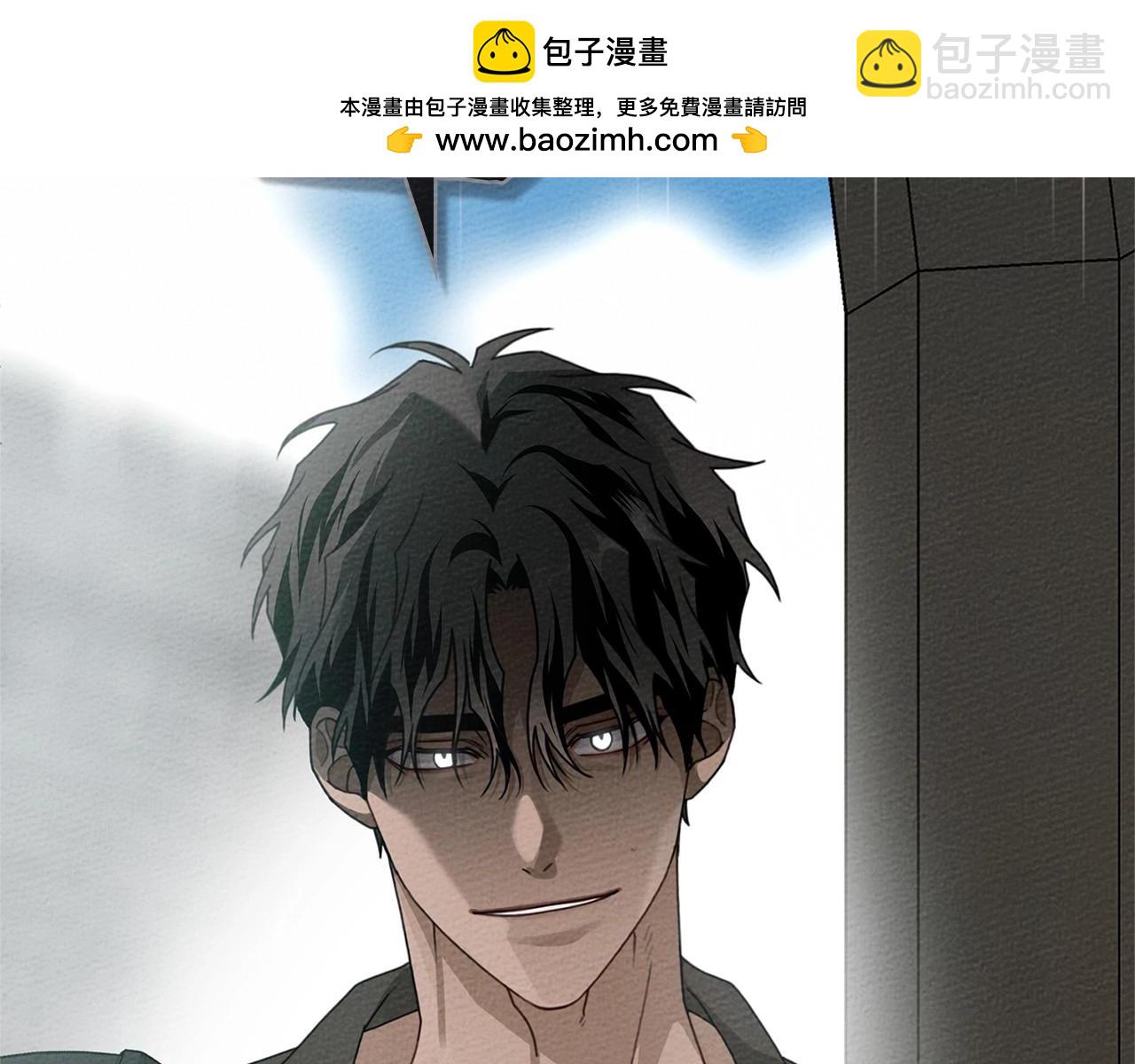 第89话 在他想要的时候，接受他的疼爱(1/5)-第101话