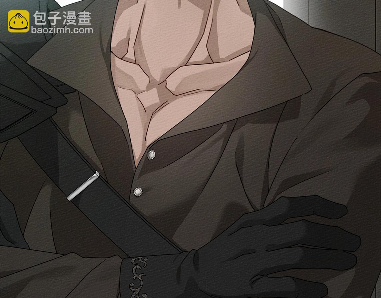 第89话 在他想要的时候，接受他的疼爱(1/5)-第101话