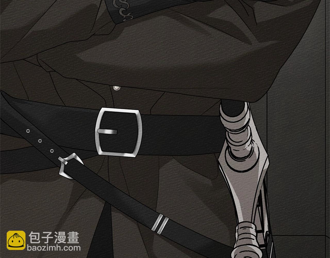 第89话 在他想要的时候，接受他的疼爱(1/5)-第101话