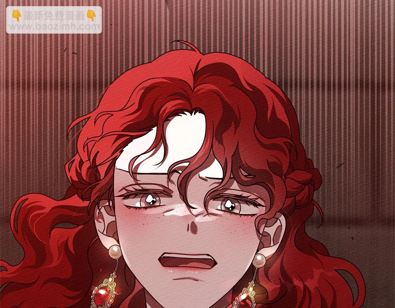 第89话 在他想要的时候，接受他的疼爱(1/5)-第101话
