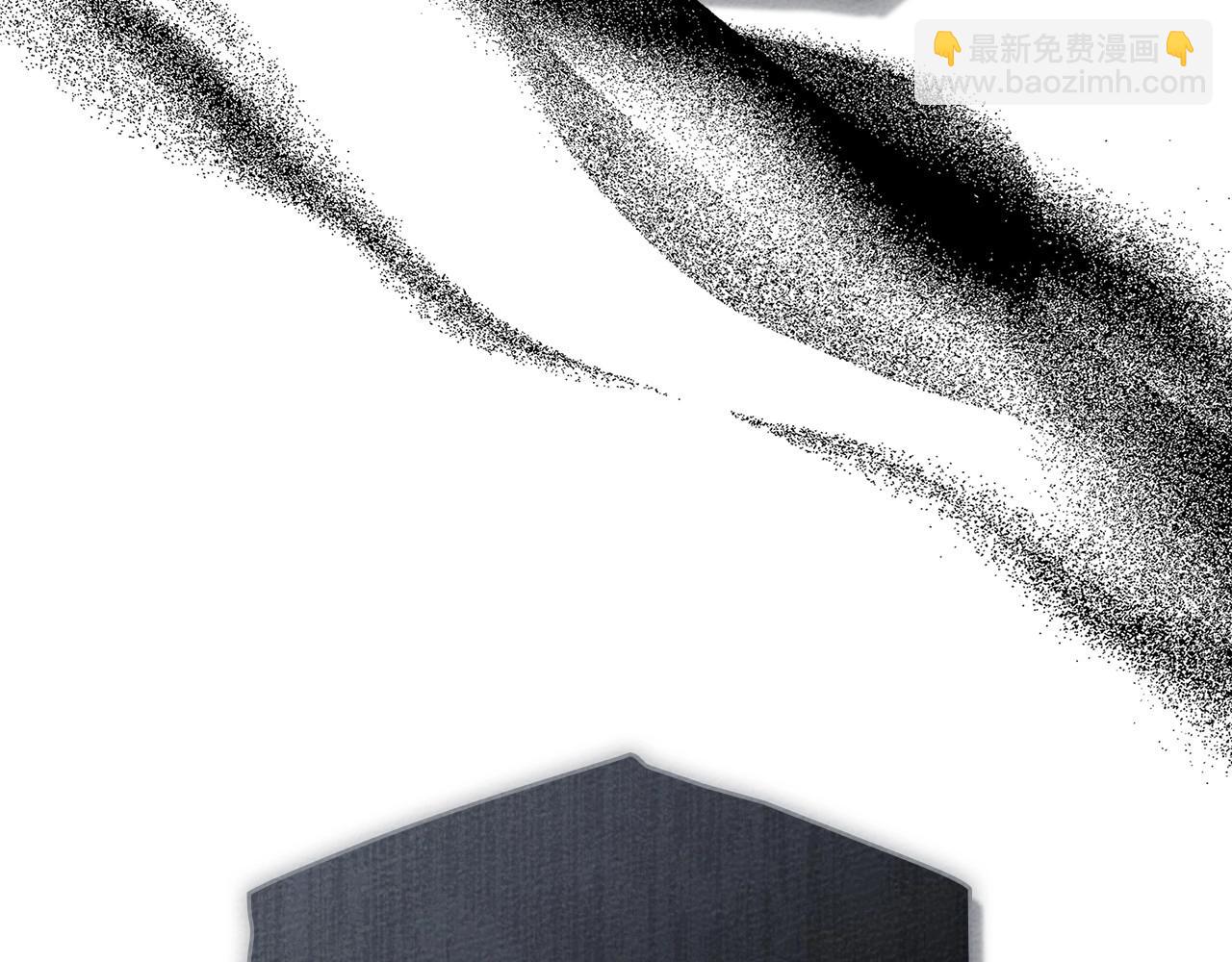 第89话 在他想要的时候，接受他的疼爱(1/5)-第101话