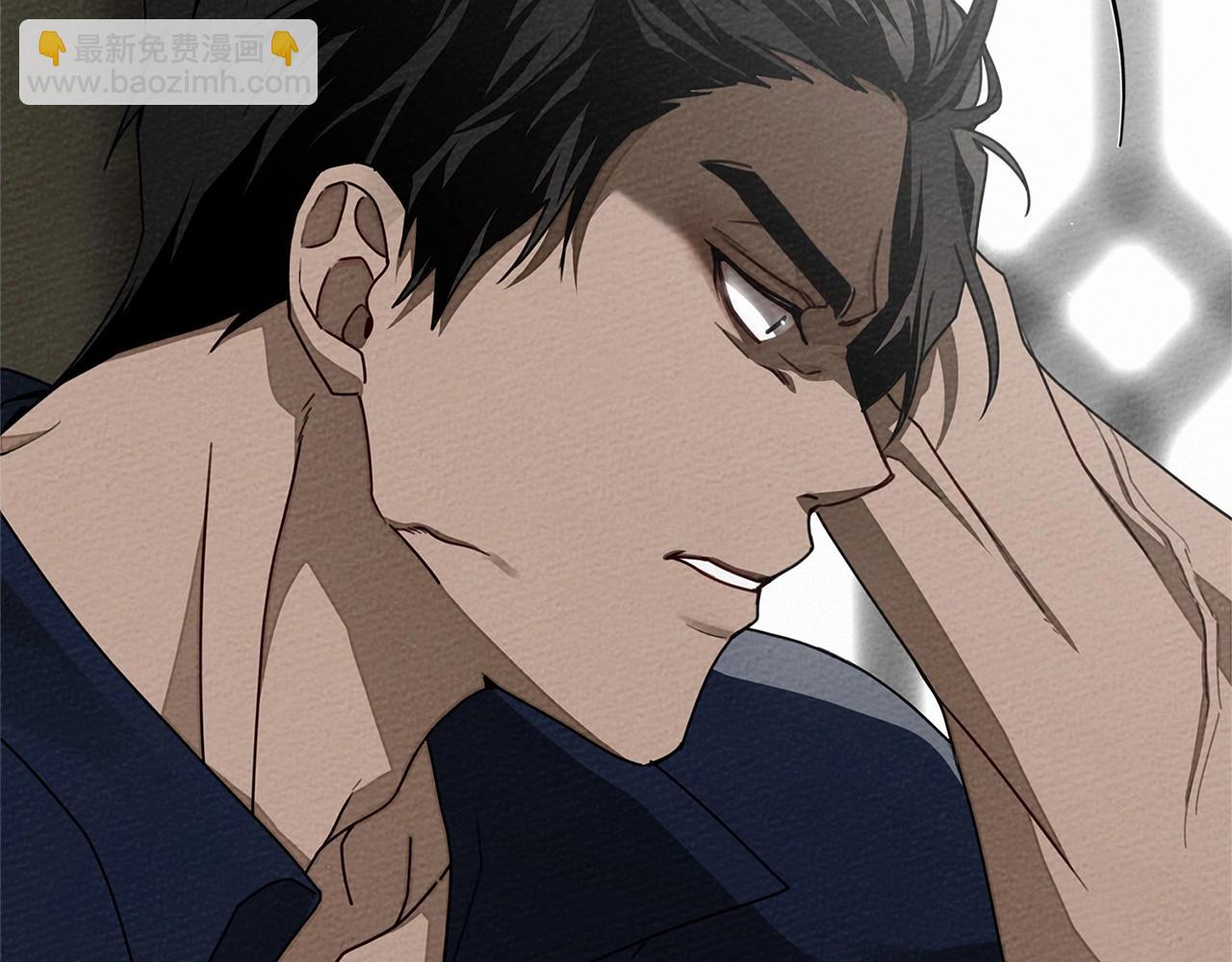 第91话 生活再苦都不怕，有夫人就够甜(1/4)-第103话