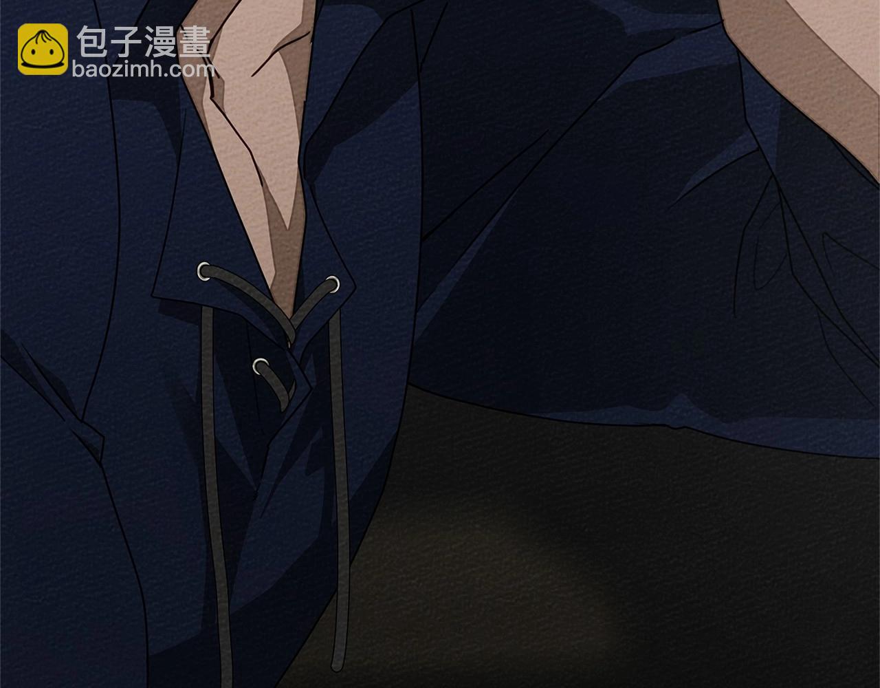 第91话 生活再苦都不怕，有夫人就够甜(1/4)-第103话
