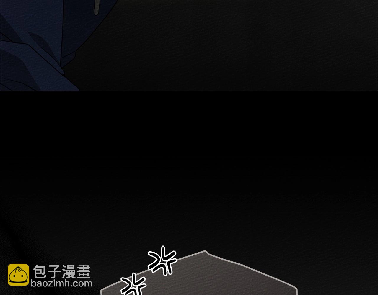 第91话 生活再苦都不怕，有夫人就够甜(1/4)-第103话