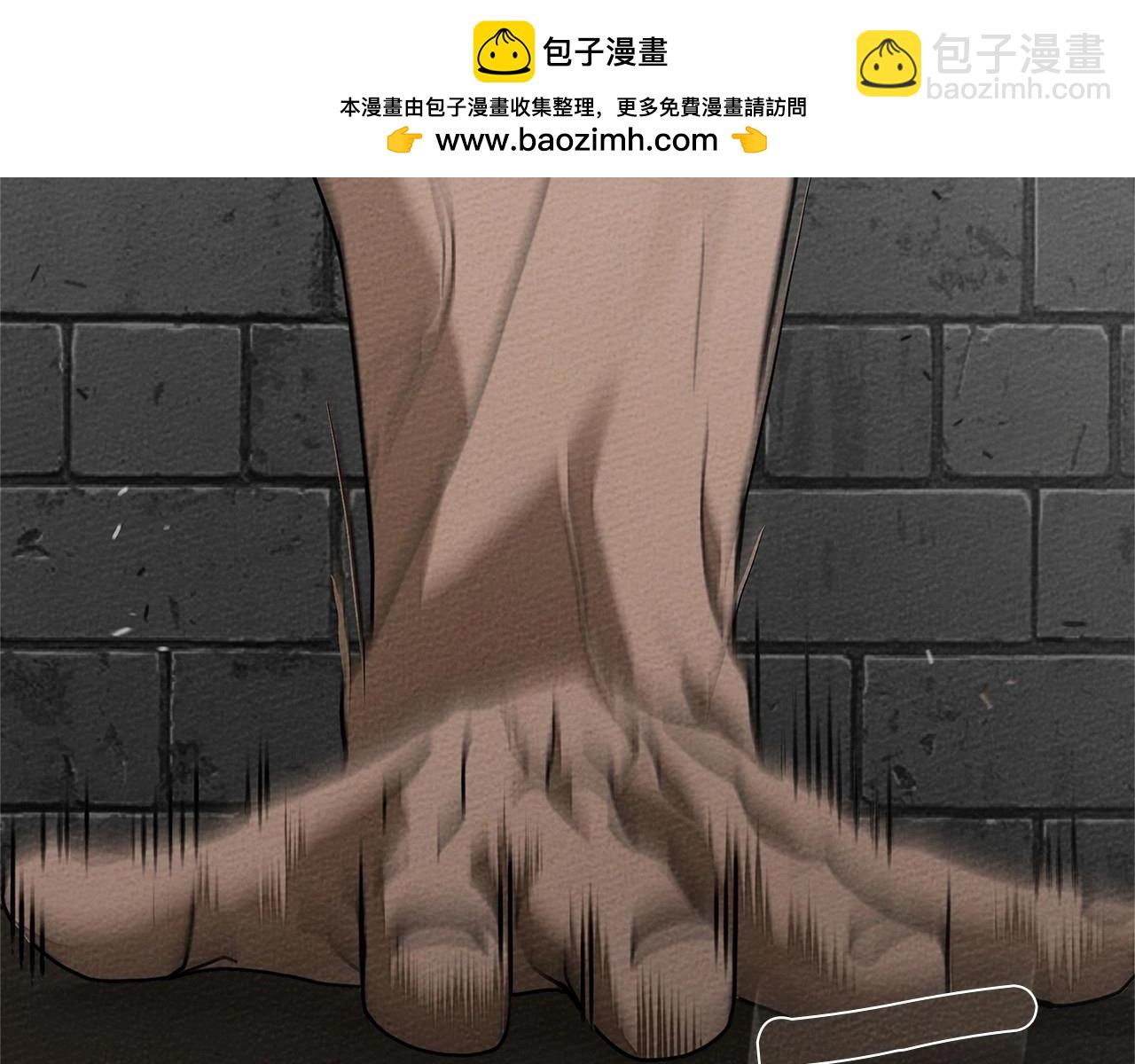 第91话 生活再苦都不怕，有夫人就够甜(1/4)-第103话