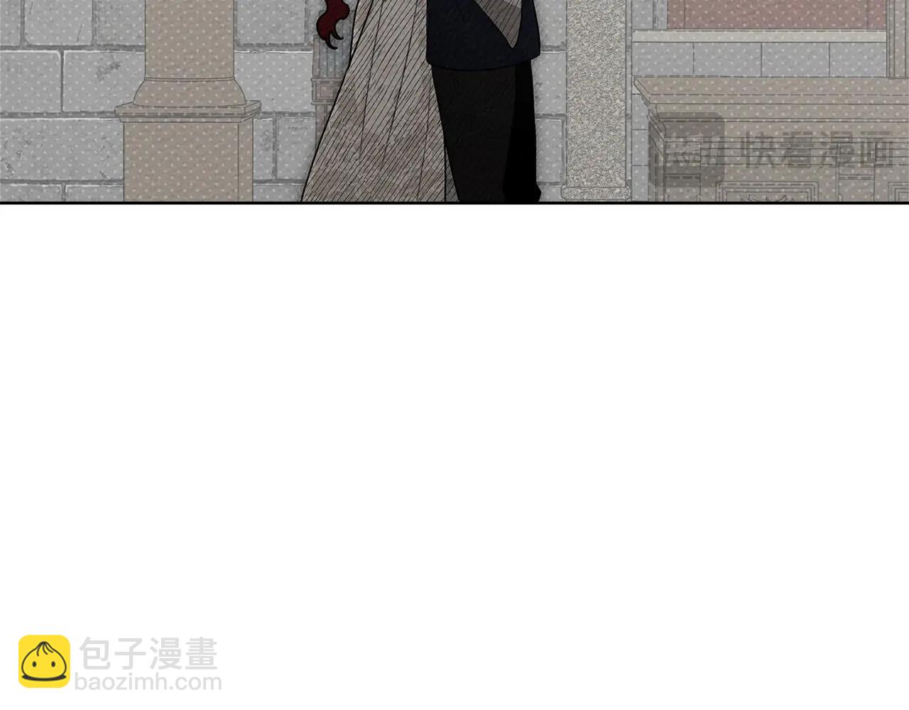 第91话 生活再苦都不怕，有夫人就够甜(1/4)-第103话