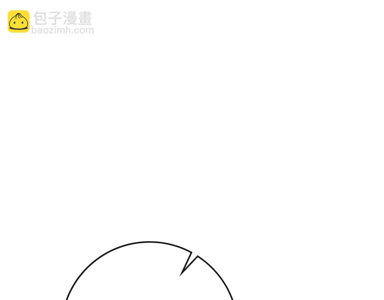 第91话 生活再苦都不怕，有夫人就够甜(1/4)-第103话