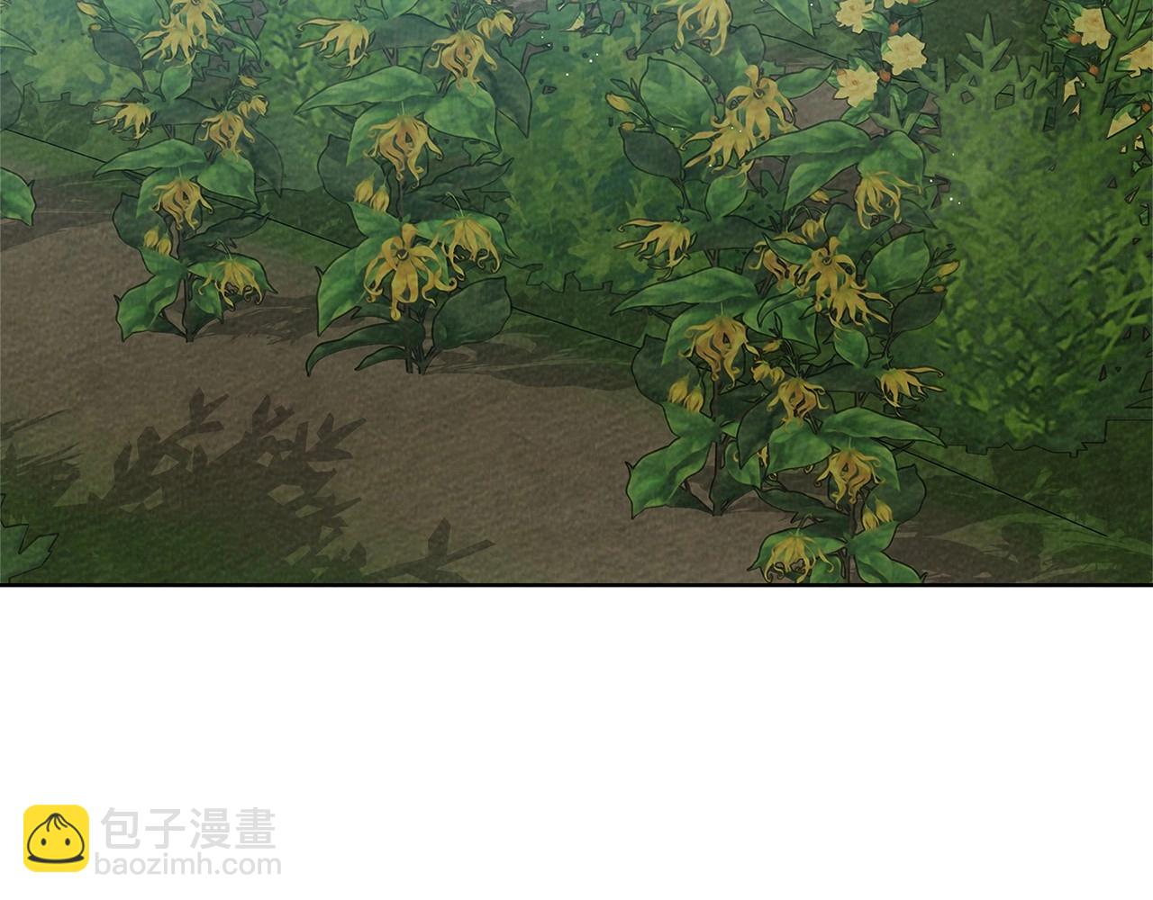 第91话 生活再苦都不怕，有夫人就够甜(1/4)-第103话