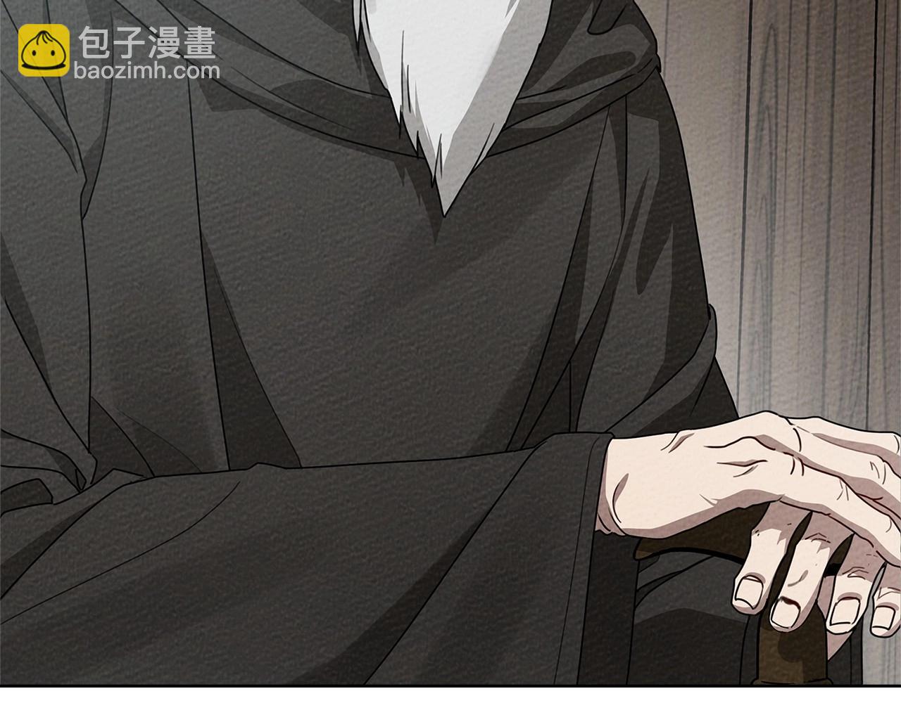 第91话 生活再苦都不怕，有夫人就够甜(1/4)-第103话