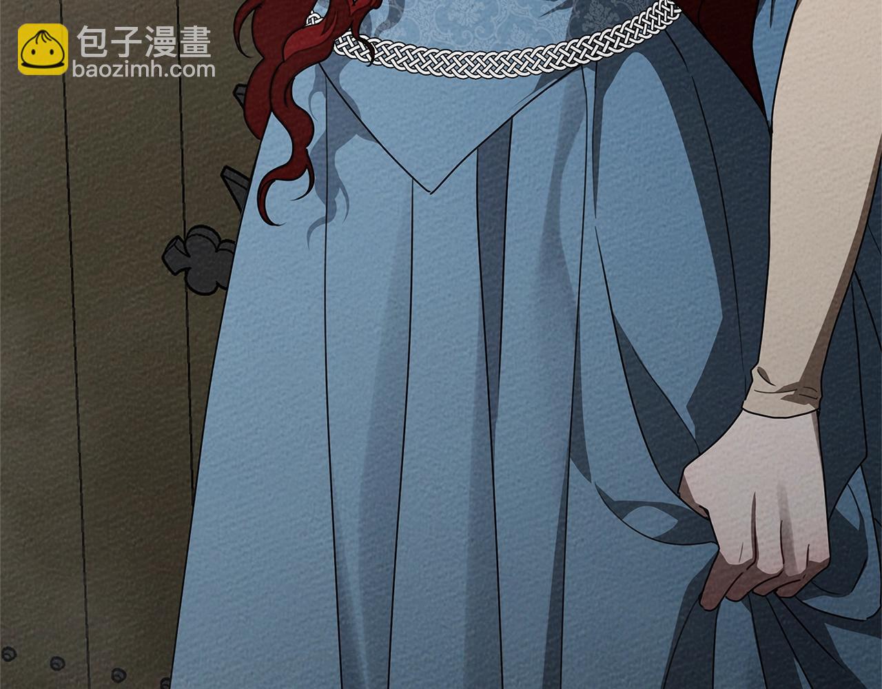 第93话 争吵(1/5)-第105话