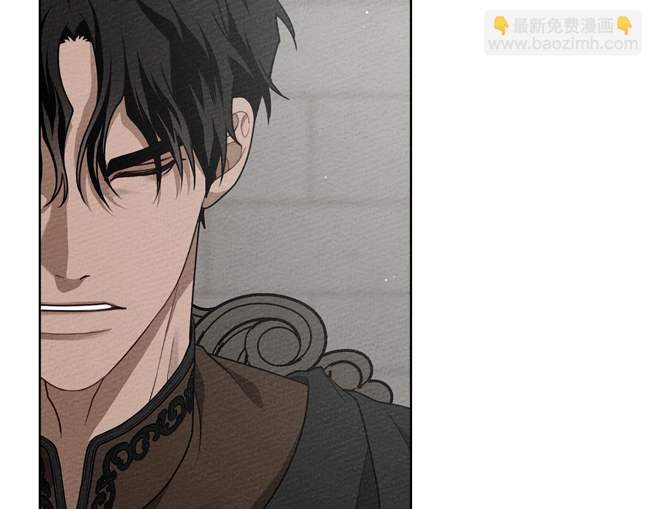 第93话 争吵(1/5)-第105话