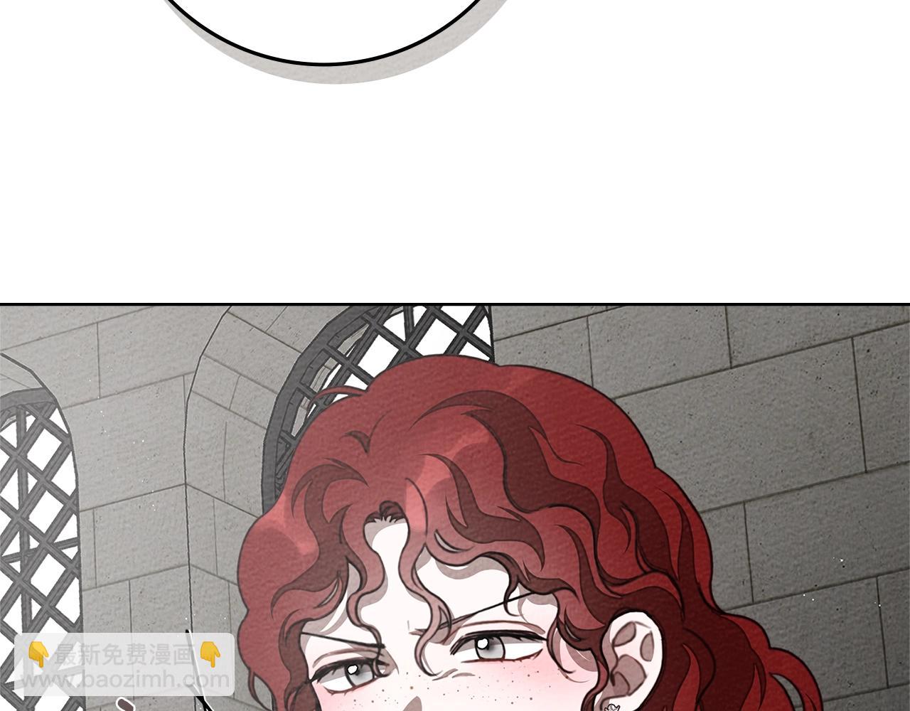 第93话 争吵(1/5)-第105话