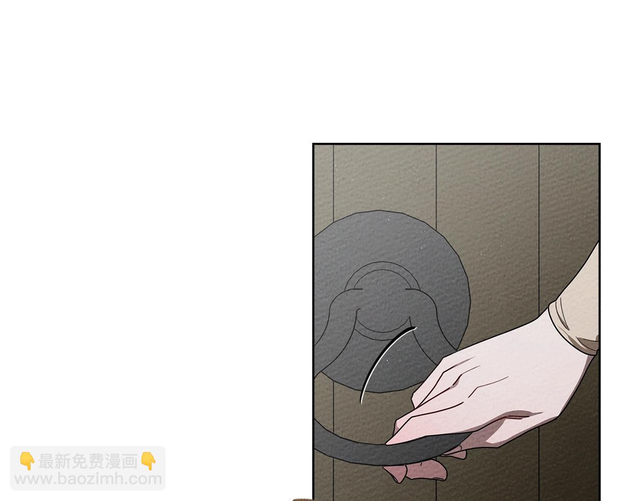 第93话 争吵(1/5)-第105话