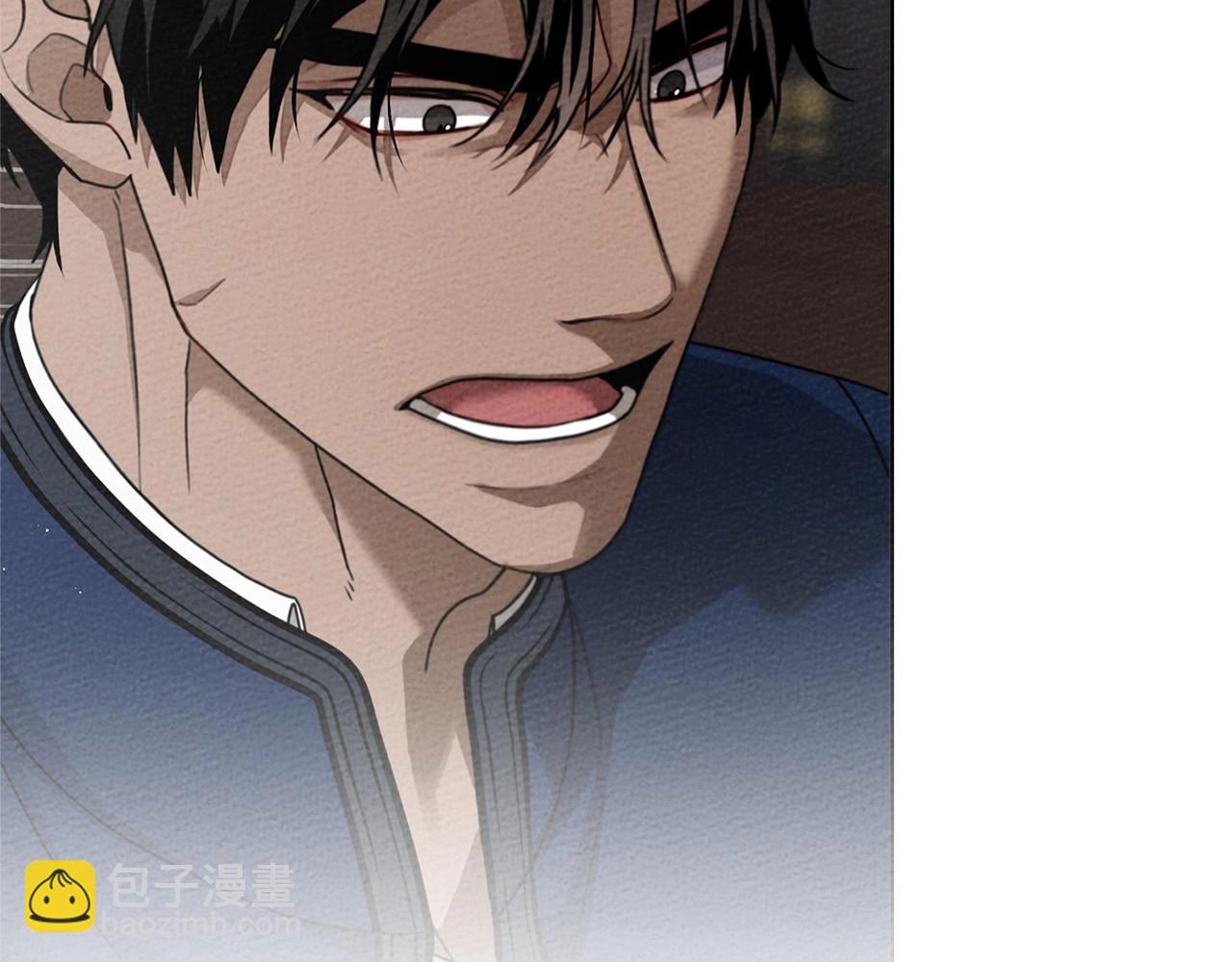 第三季完结话 我的妻子在干什么？(1/5)-第107话