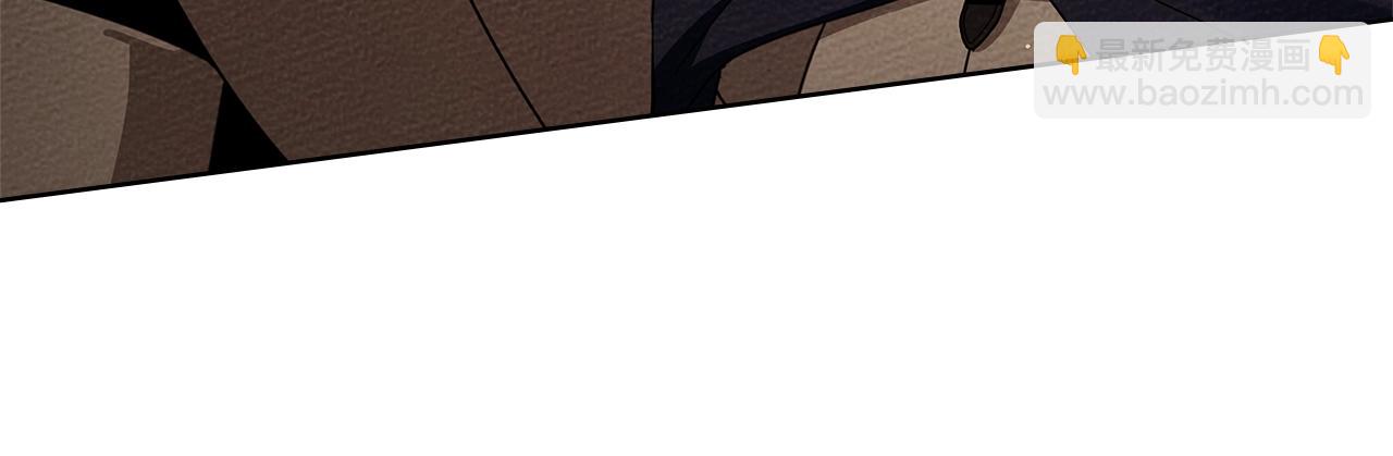 第4季&middot;第96话 按摩缓解疲惫(1/4)-第109话