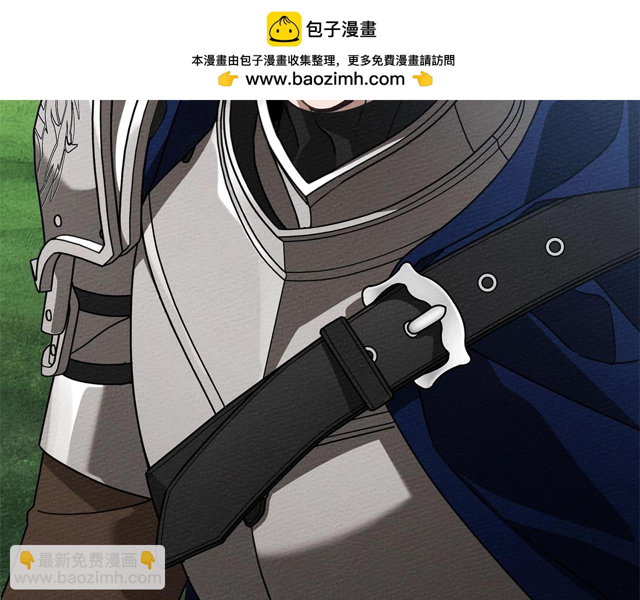第98话 拧巴的利普坦(1/4)-第111话