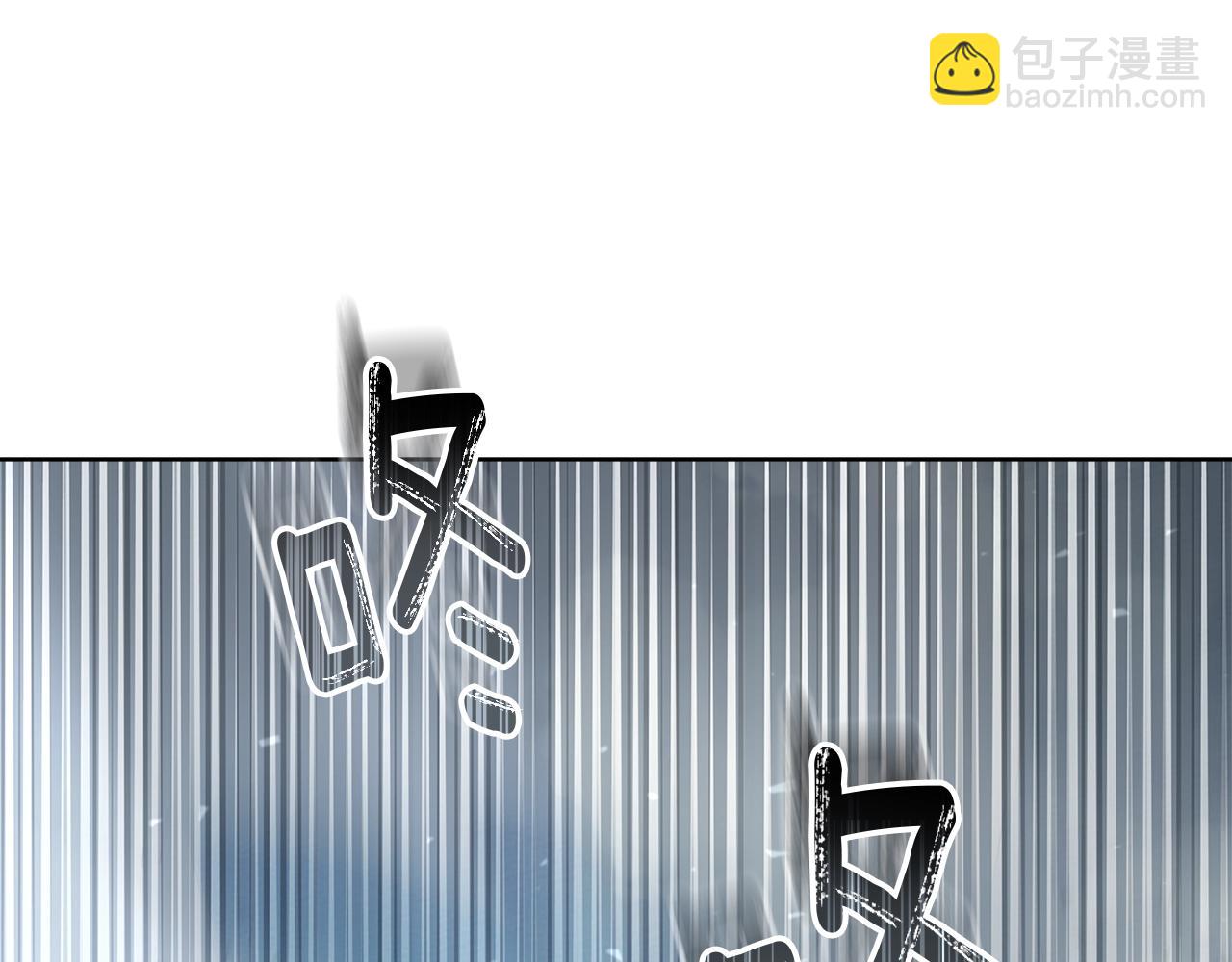 第98话 拧巴的利普坦(1/4)-第111话