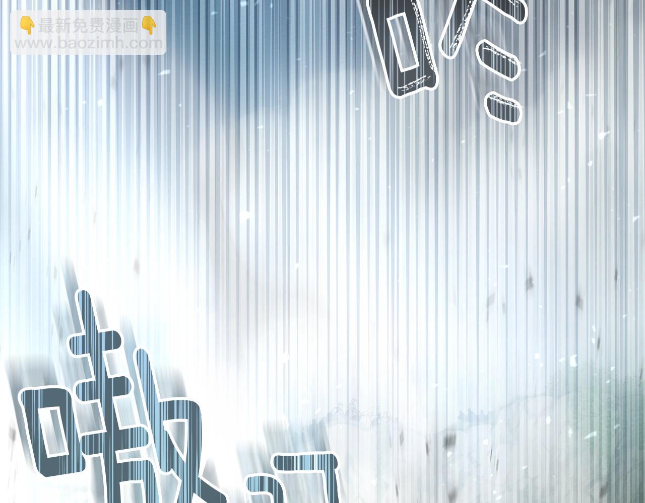 第98话 拧巴的利普坦(1/4)-第111话