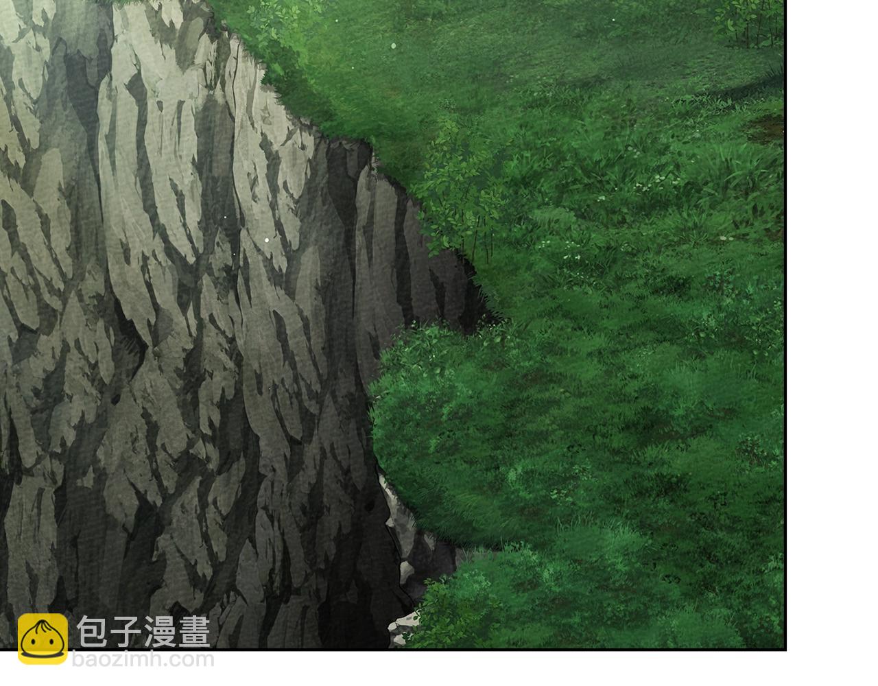 第98话 拧巴的利普坦(1/4)-第111话