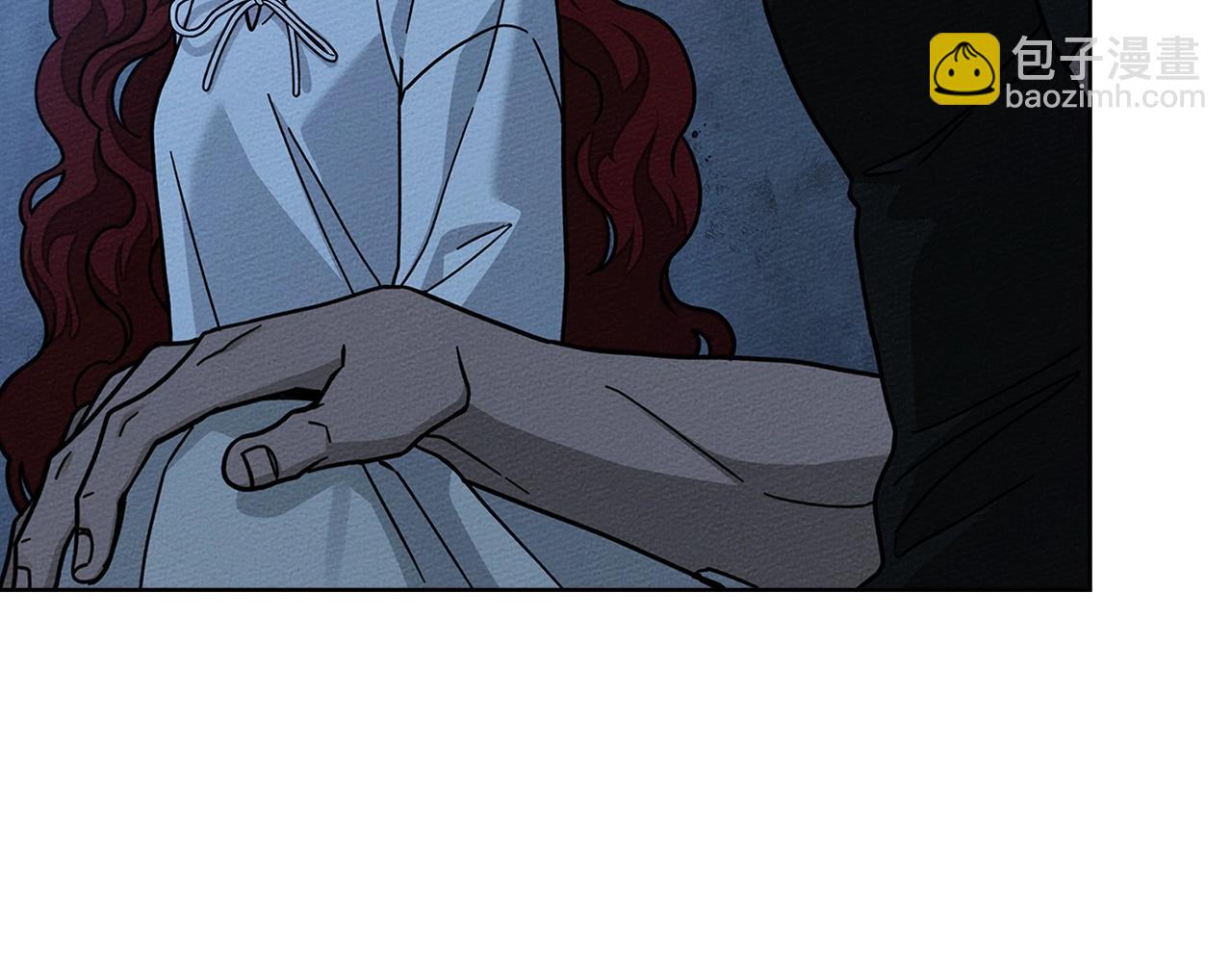 第100话 滑坡(1/4)-第113话