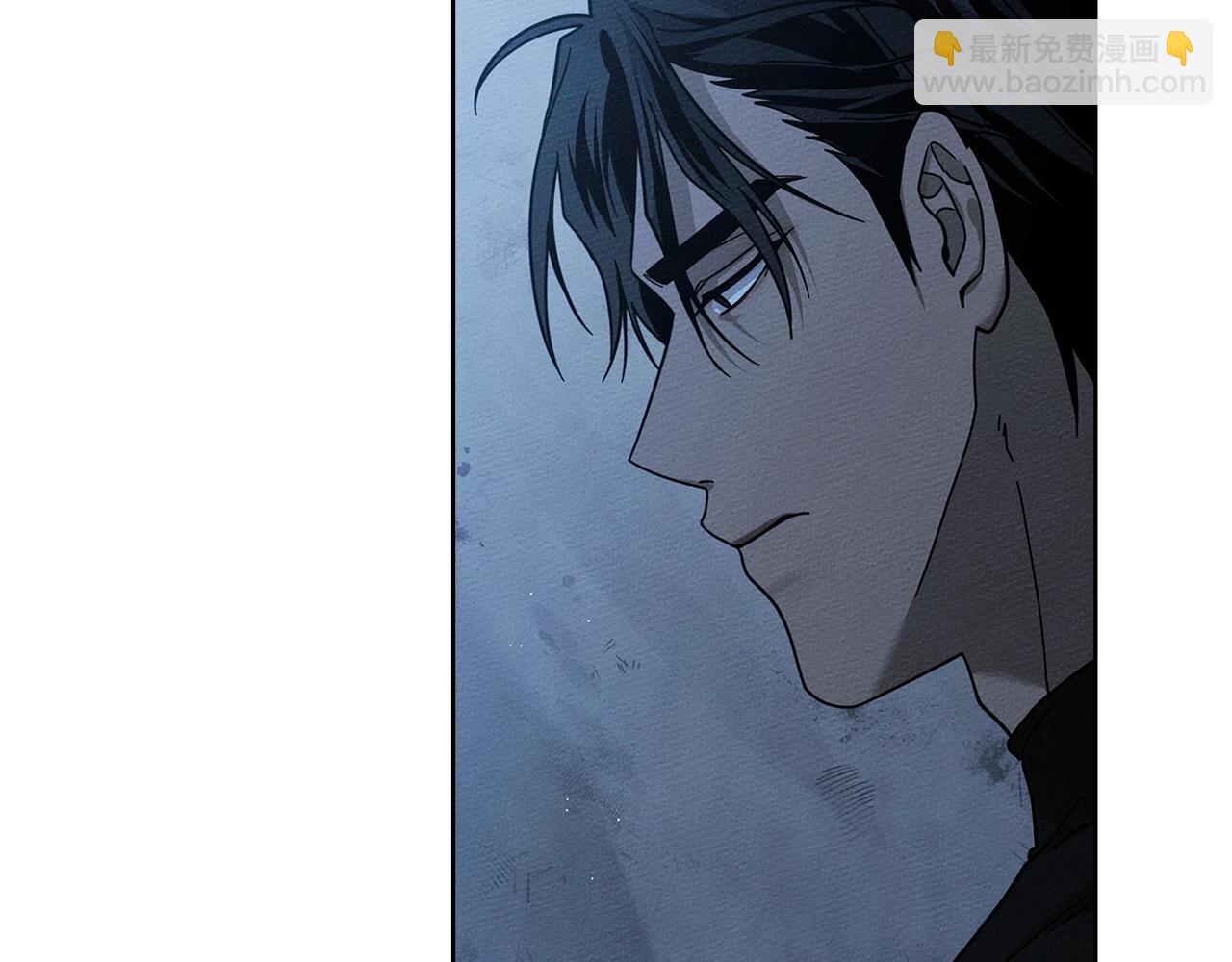 第100话 滑坡(1/4)-第113话