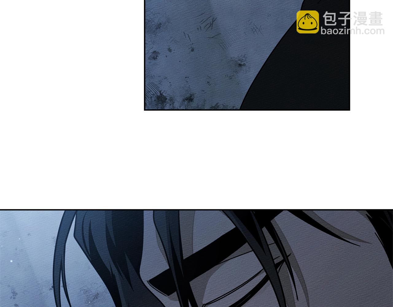 第100话 滑坡(1/4)-第113话