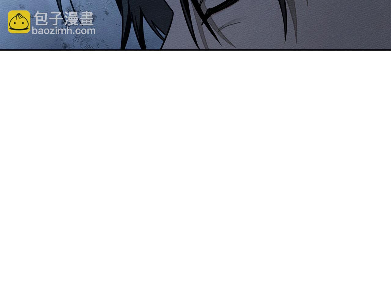 第100话 滑坡(1/4)-第113话