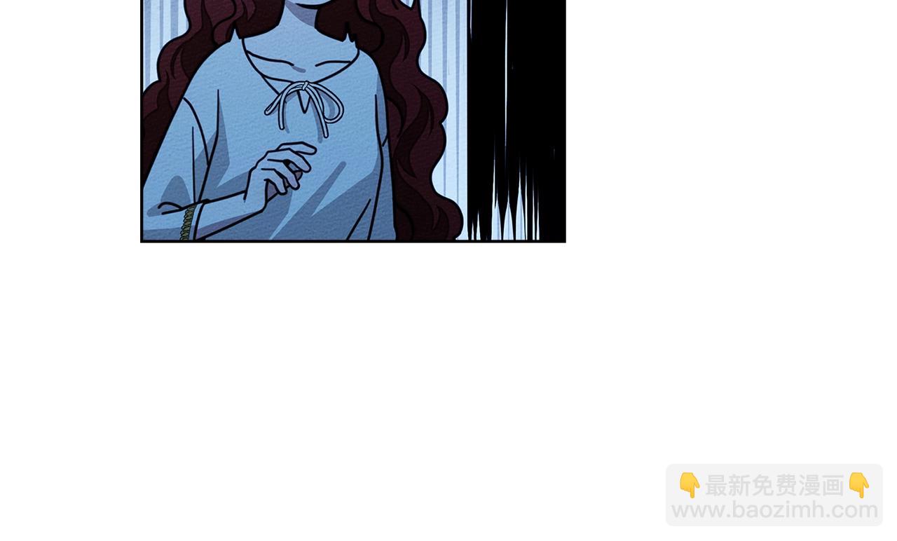第100话 滑坡(1/4)-第113话