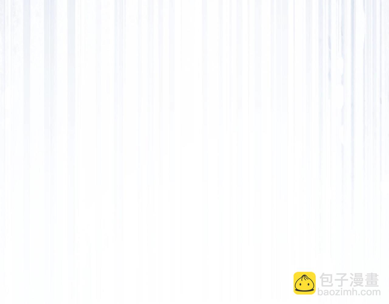 第100话 滑坡(1/4)-第113话
