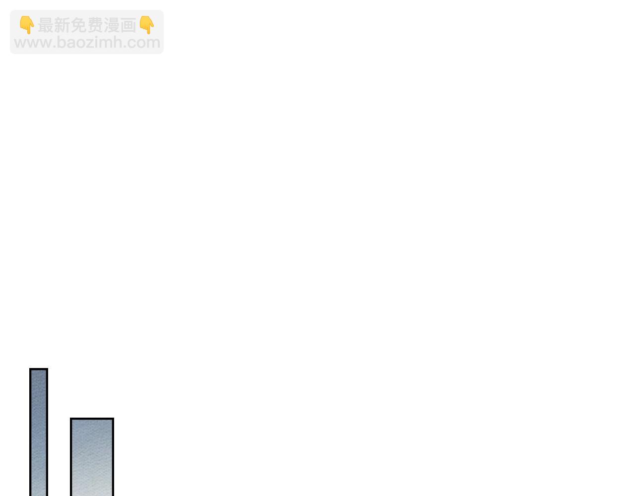 第110话 他深爱的橡树(1/4)-第125话
