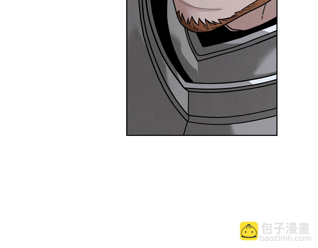 第110话 他深爱的橡树(1/4)-第125话