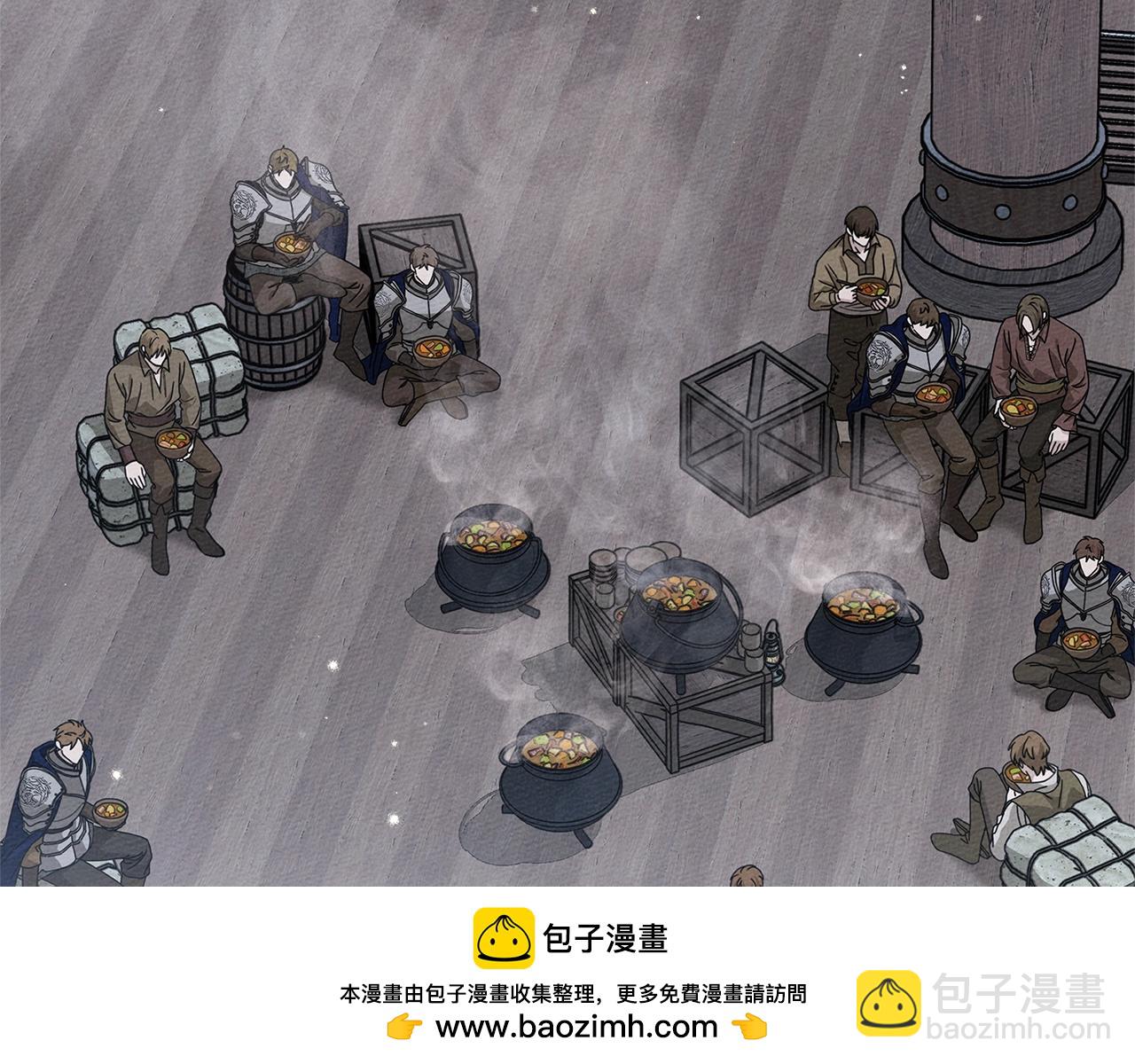 第110话 他深爱的橡树(1/4)-第125话