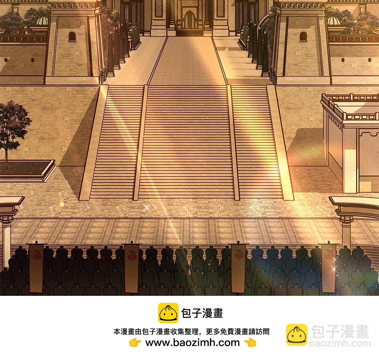 第112话 幸运符(1/4)-第127话