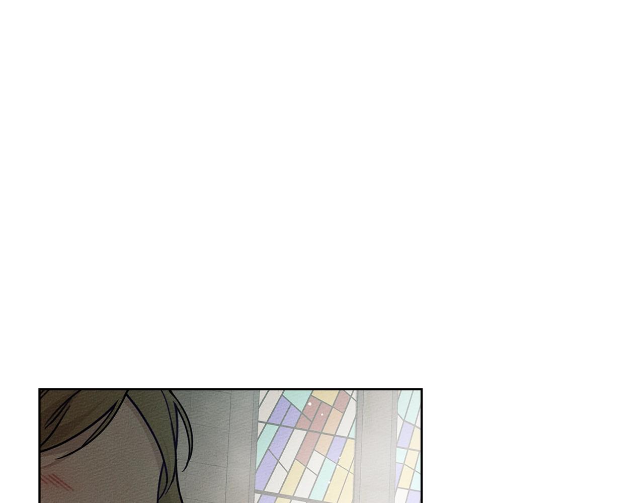 第114话 欠人情？(1/5)-第129话