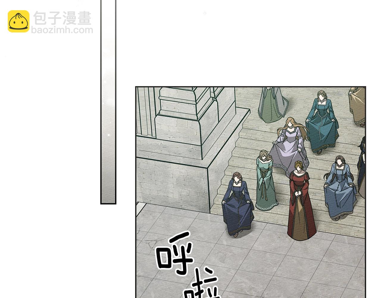 第114话 欠人情？(1/5)-第129话