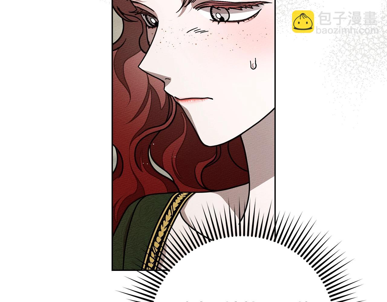 第114话 欠人情？(1/5)-第129话