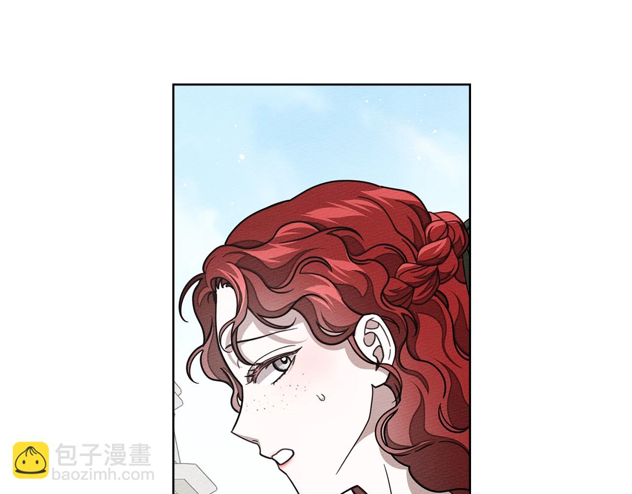 第114话 欠人情？(1/5)-第129话