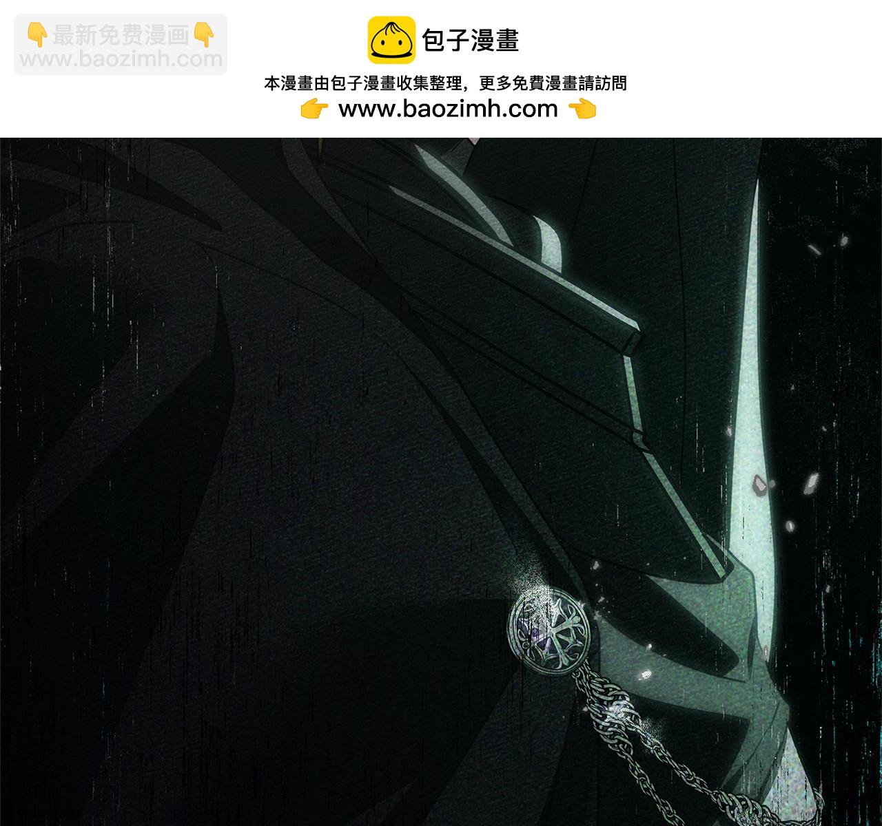 第114话 欠人情？(1/5)-第129话