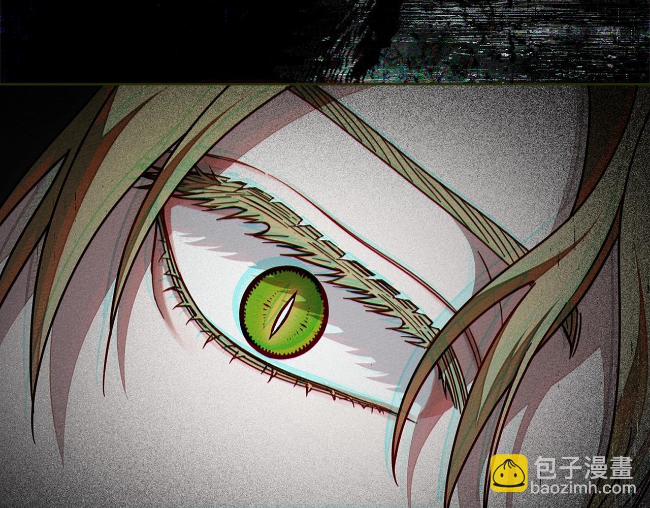 第114话 欠人情？(1/5)-第129话