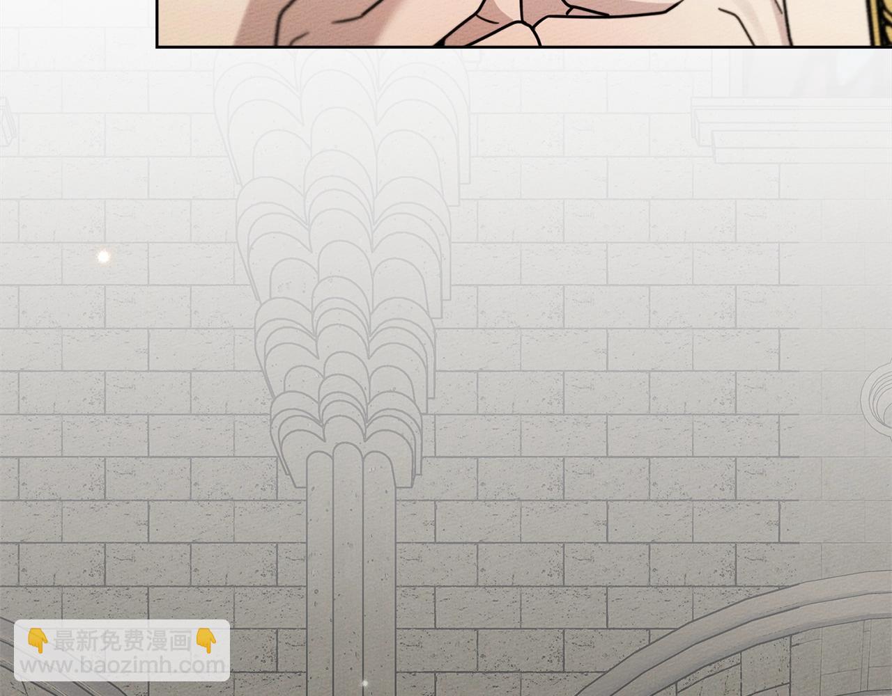 第114话 欠人情？(1/5)-第129话