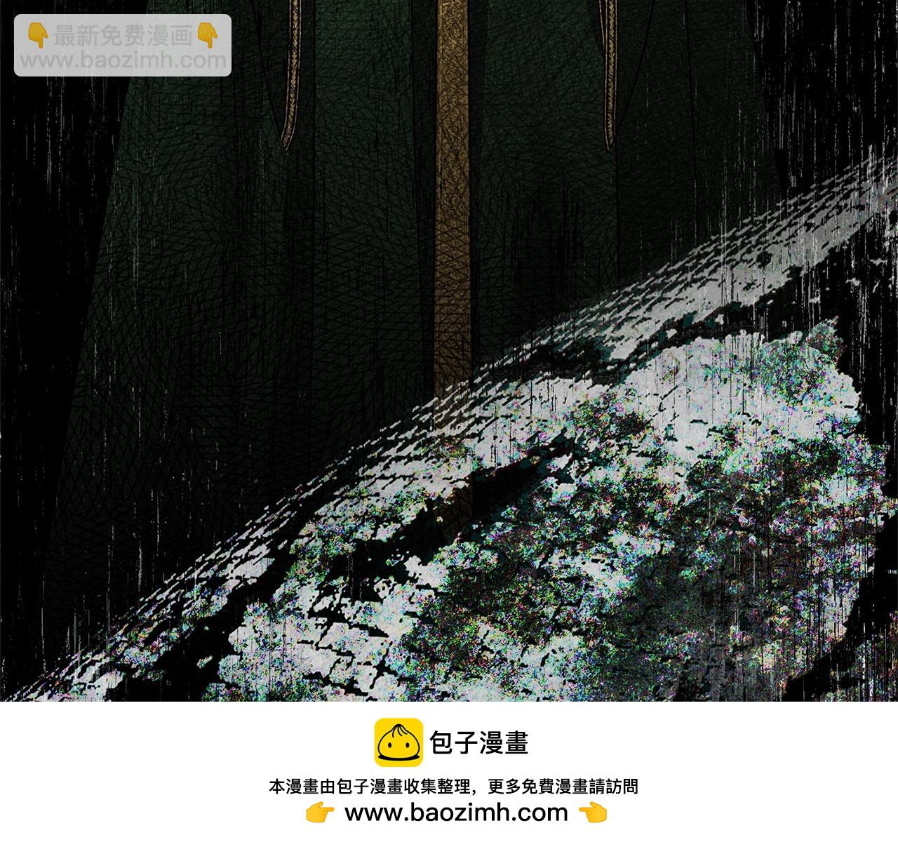 第114话 欠人情？(1/5)-第129话