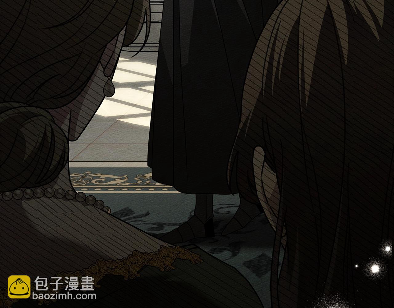 第114话 欠人情？(1/5)-第129话