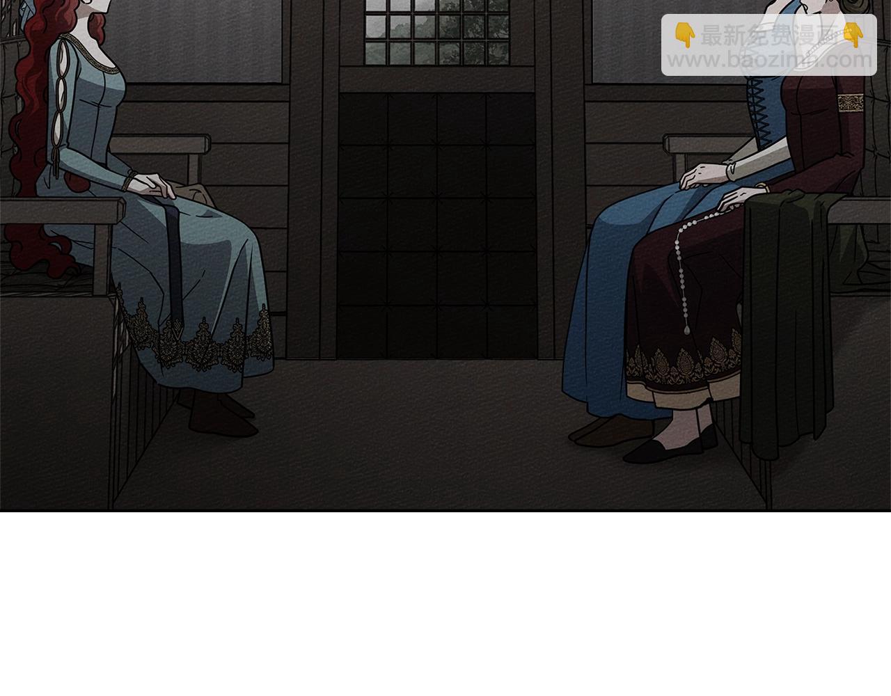 第116话 修道院救济(1/4)-第131话