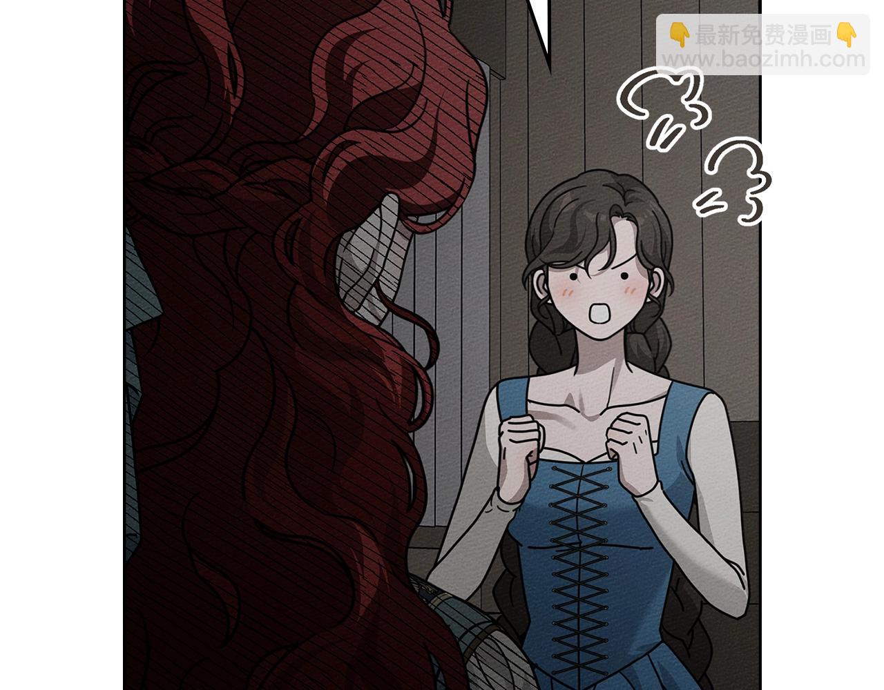 第116话 修道院救济(1/4)-第131话